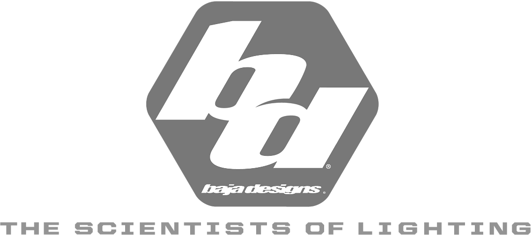 Baja Designs