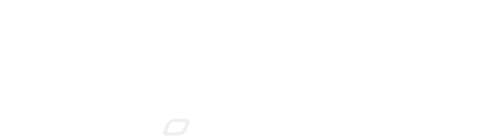 DRT Motorsports