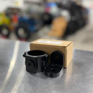 THE UTV SHOP WHIP BRACKETS