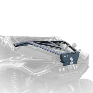 Tire Carrier V2.0 for Can Am Maverick R